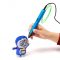RP800A 3d printing pen